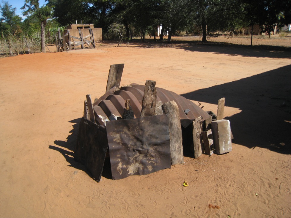 what an amazing chicken coop...
